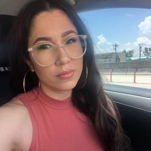 Meet your Posher, Jaz